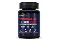NAC & Tudca tablet