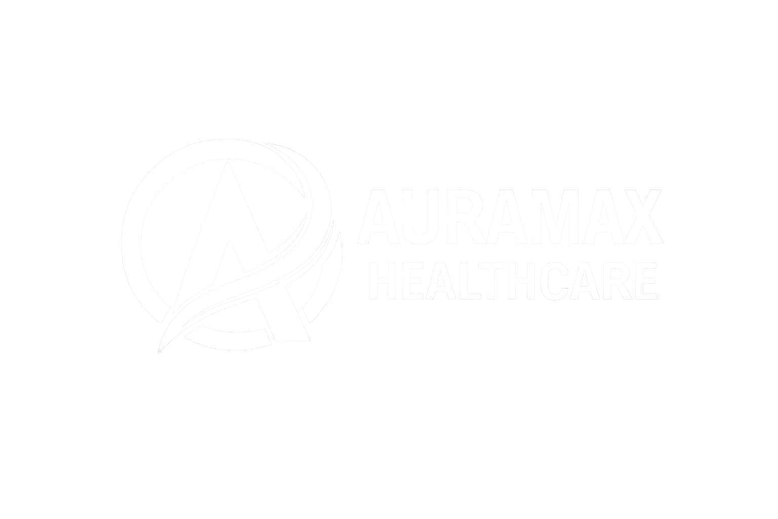 Auramax Healthcare